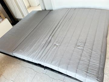 Divanetto letto