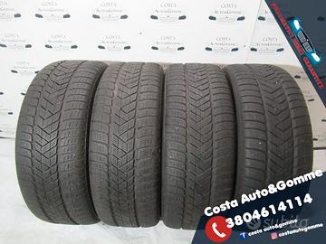 255 55 20 Pirelli 2022 95% 255 55 R20 Pneus