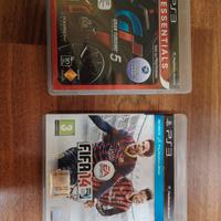 videogiochi 