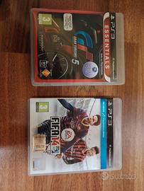 videogiochi 