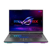 Notebook gaming ASUS ROG Strix i7-13650HX RTX 4050