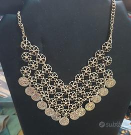 Collana