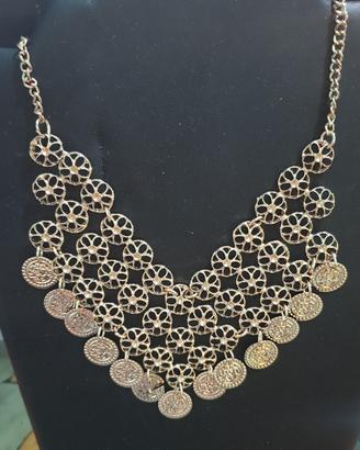 Collana