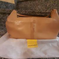 BORSETTA MANDARINA DUCK