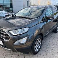 Ricambi ford ecosport 2016 DISPONIAMO DI RICAMBI A