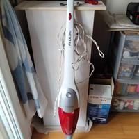 Scopa elettrica Electrolux