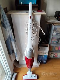 Scopa elettrica Electrolux