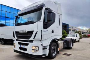 IVECO - AS440S48T/P