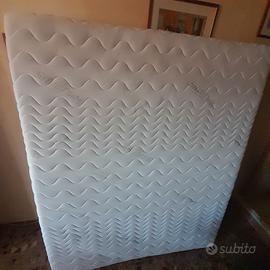 materasso matrimoniale Memory 