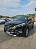 hyundai-tucson-1-6-gdi-comfort