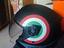 Immagine 2