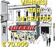redditizio-bar-in-pieno-centro-zona-di-passaggio
