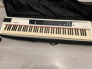 Studiologic Numa Piano 88 tasti