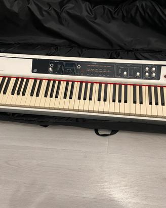 Studiologic Numa Piano 88 tasti