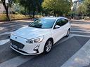 ford-focus-1-5-ecoblue-120-cv-sw-active