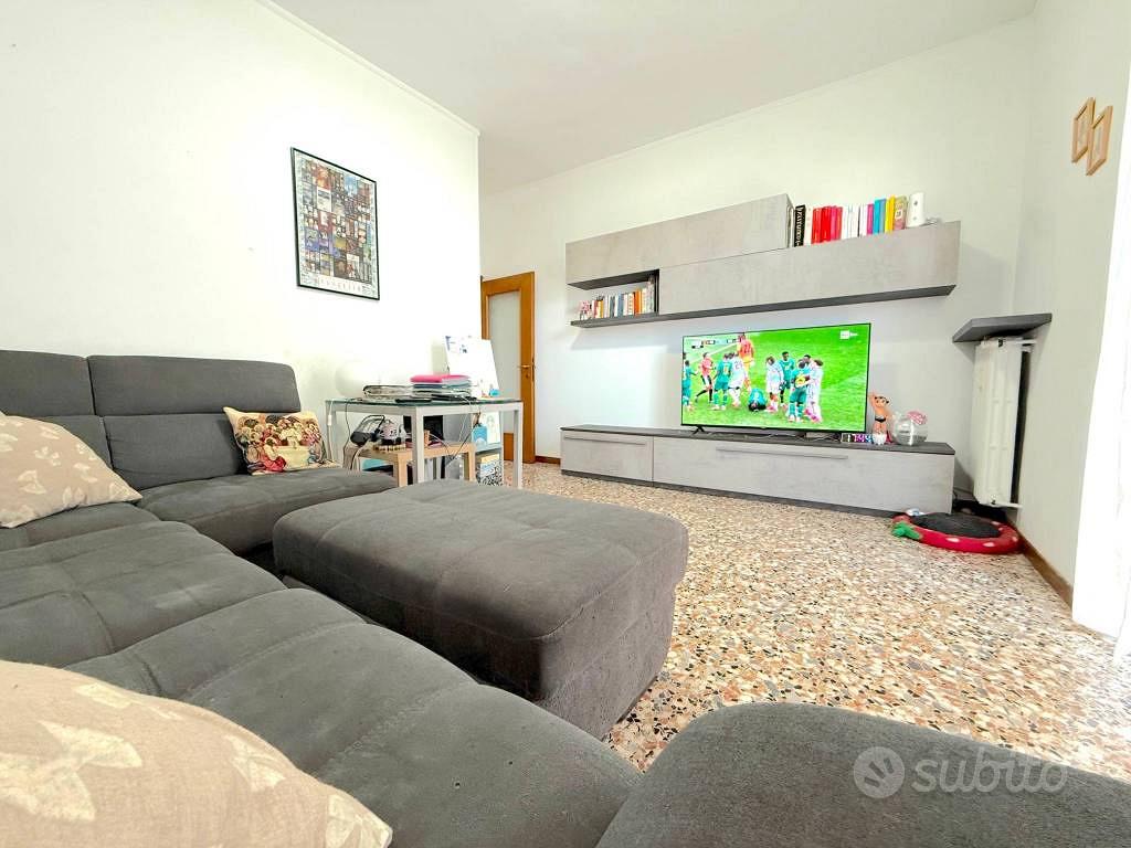 Appartamento – Cologno Monzese, San Giuliano Monzese - Vista 4