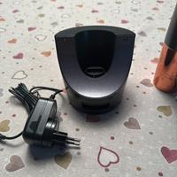 Base di ricarica cavatappi elettrico Cuisinart