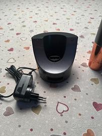 Base di ricarica cavatappi elettrico Cuisinart