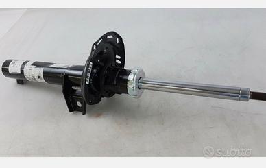 Ammortizzatori golf 8