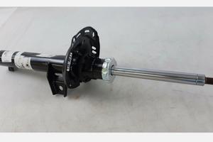 Ammortizzatori golf 8