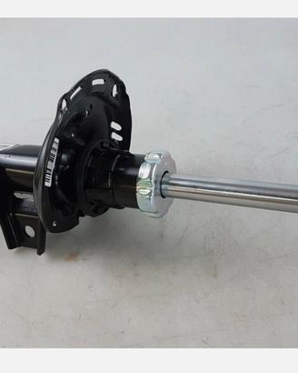 Ammortizzatori golf 8