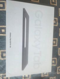 Samsung Galaxy Tab S10 FE+ 5G 12/256 GB + Tastiera
