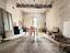 Immagine 15
