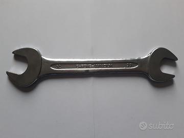 Chiave fissa 32-27 mm