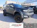 ford-ranger-3-2-tdci-aut-dc-wildtrak-5pt-n1