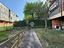 Immagine 13