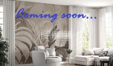 PORZIONE DI CASA INDIPENDENTE CON GIARDINO