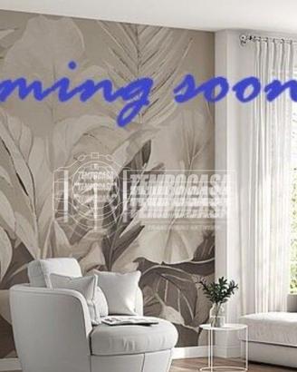 PORZIONE DI CASA INDIPENDENTE CON GIARDINO