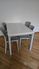 MOBILI DI ARREDAMENTO