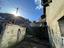 Immagine 25
