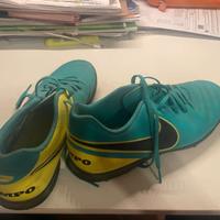 scarpe da calcio - NIKE - 44
