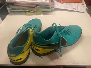 scarpe da calcio - NIKE - 44