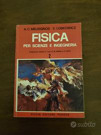 FISICA 2 - NIGRO VOCI SPEDIZIONE A 0.99€