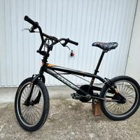 Bmx CASADEI ragazzo