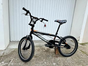Bmx CASADEI ragazzo