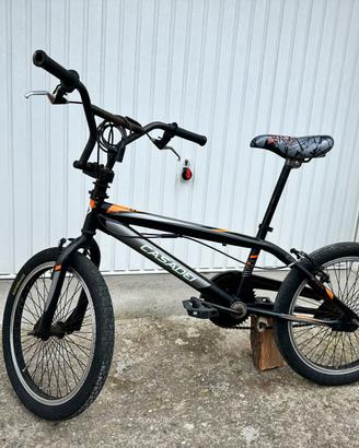 Bmx CASADEI ragazzo