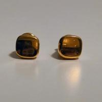 orecchini 9kt 
