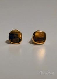 orecchini 9kt 