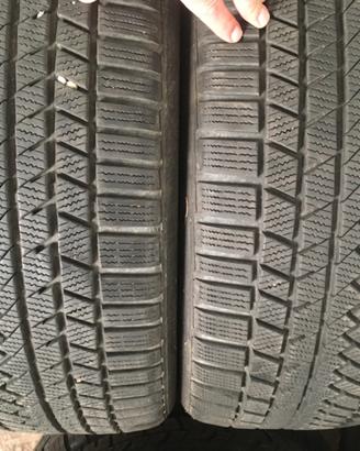Gomme 255-40-21 invernali
