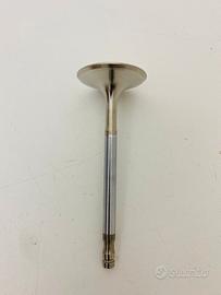 VALVOLA DUCATI 848 ASPIRAZIONE 2008-2010 21010741C