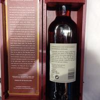 whisky 