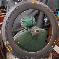 Mavic Cosmic CX 01