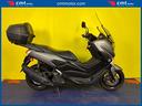 yamaha-n-max-155-garantito-e-finanziabile