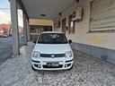 fiat-panda-1-4-natural-power-classic