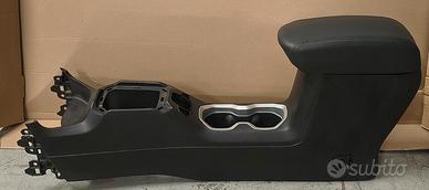 735592335 Tunnel Centrale Jeep Renegade 14/18