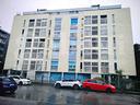 appartamento-trezzano-sul-naviglio